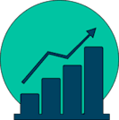 Navigate the dynamic world of forex trading with a focus on indices trading