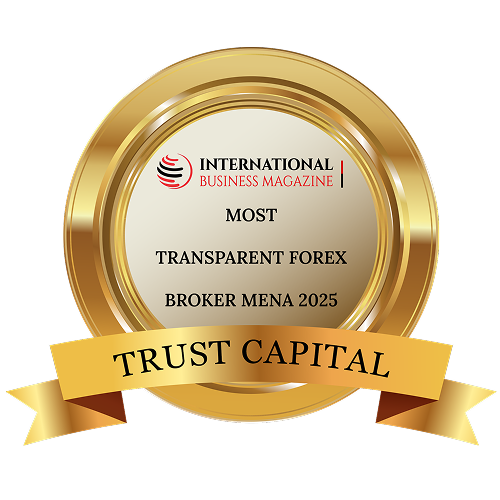 The Best Trading Platform, UK