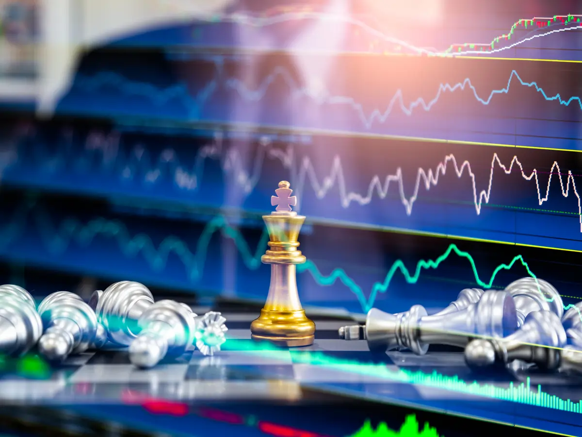 Best dividend stocks