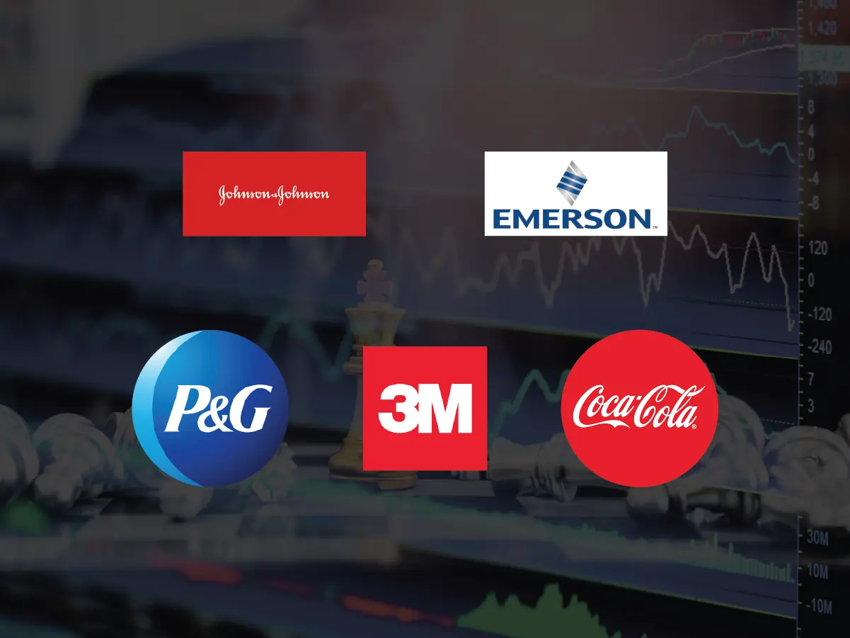 Dividend investing