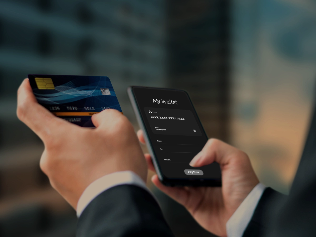 best stock brokers