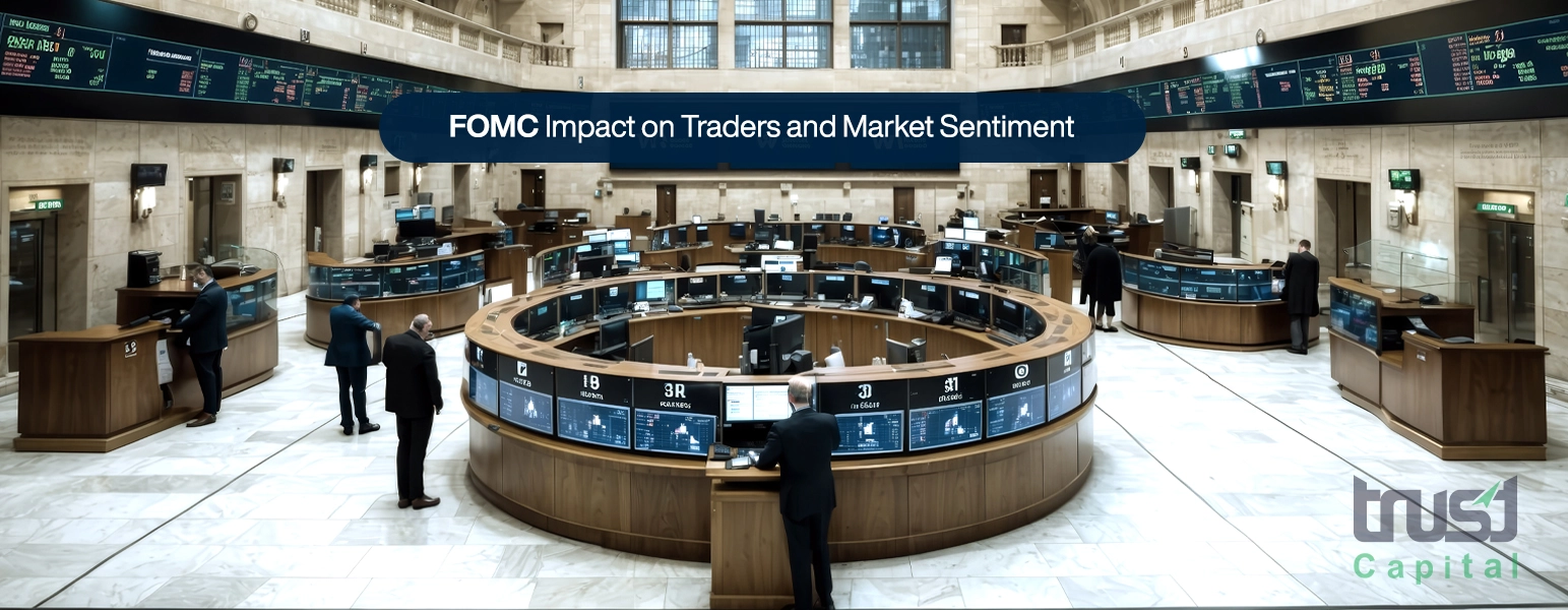 SL Securities - Latest FOMC Signals