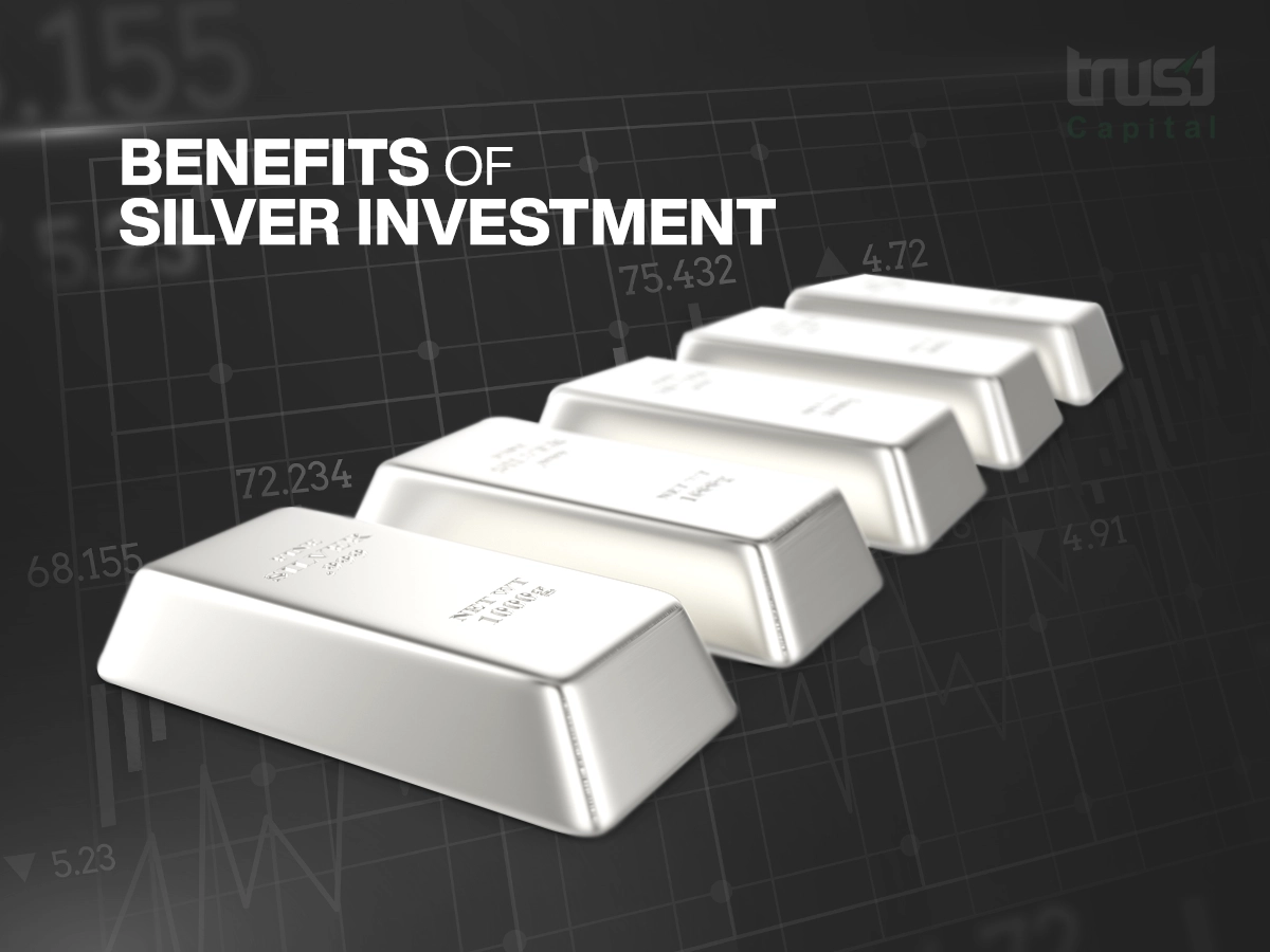 Silver Trading Insights for 2025