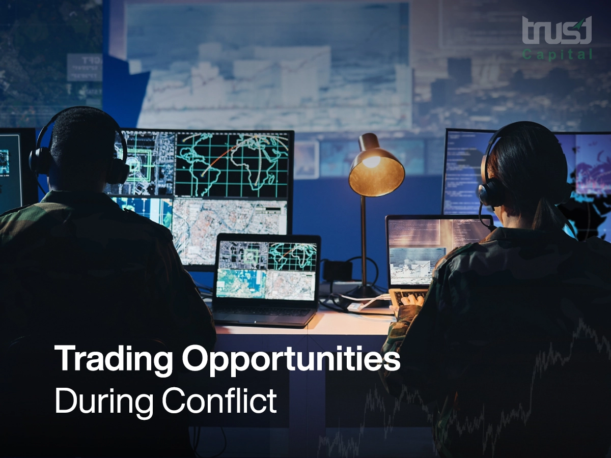 Smart Trading Tips 2025 - SL Securities