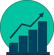 Use the Forex exchange platform offered by SL Securities to begin your online indices trading.