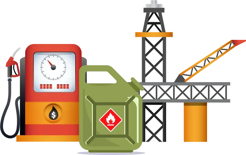Invest in energy trading plaform firms and make the most of your trading tactics by being aware of the hours that crude oil is traded