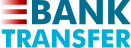 Open forex account bank transfer funding option
