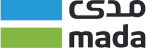 mada funding option for deposit