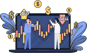 Improve your Forex trading with the world's top FX traders