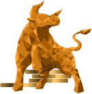 We are the top platform for online stock trading and share trading, offering CFDs Purchase the best shares right now!